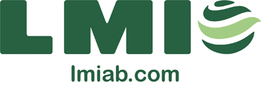 Lennart Månsson International AB (LMI AB)